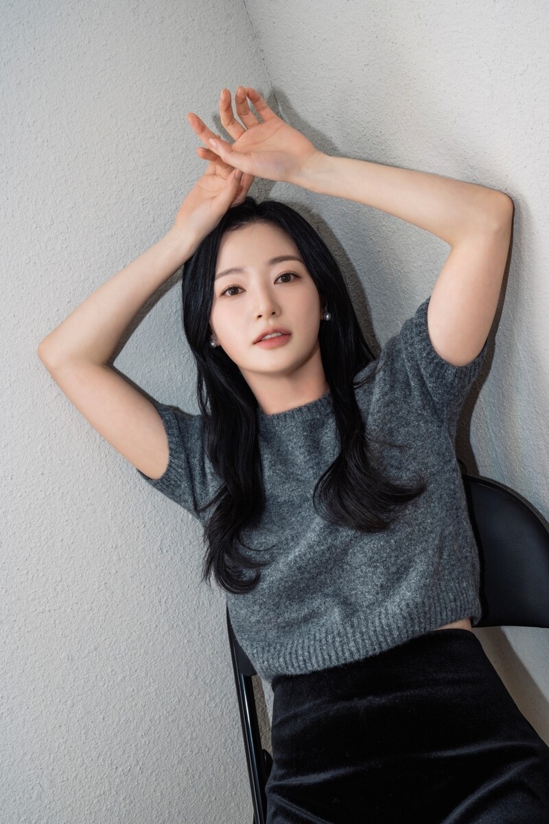 song ha yoon school violence