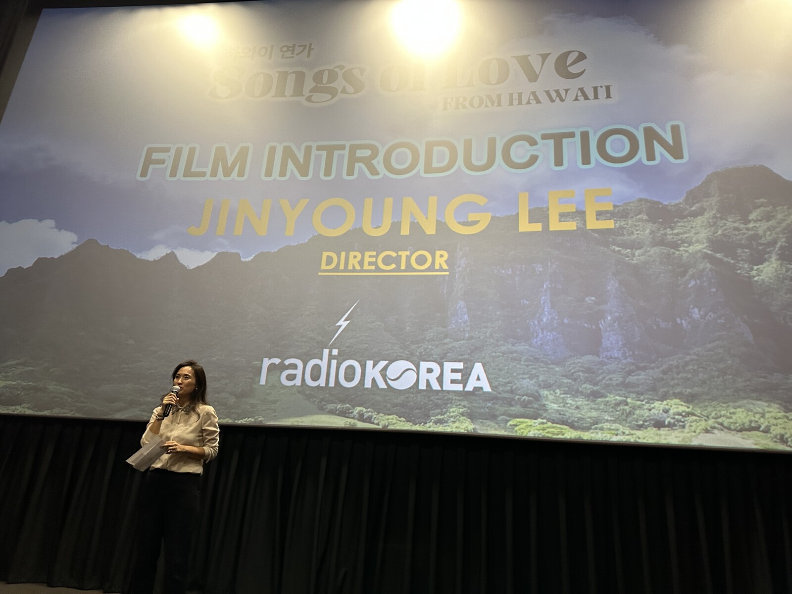 TownNewsUSA.com, image size:1600x1200